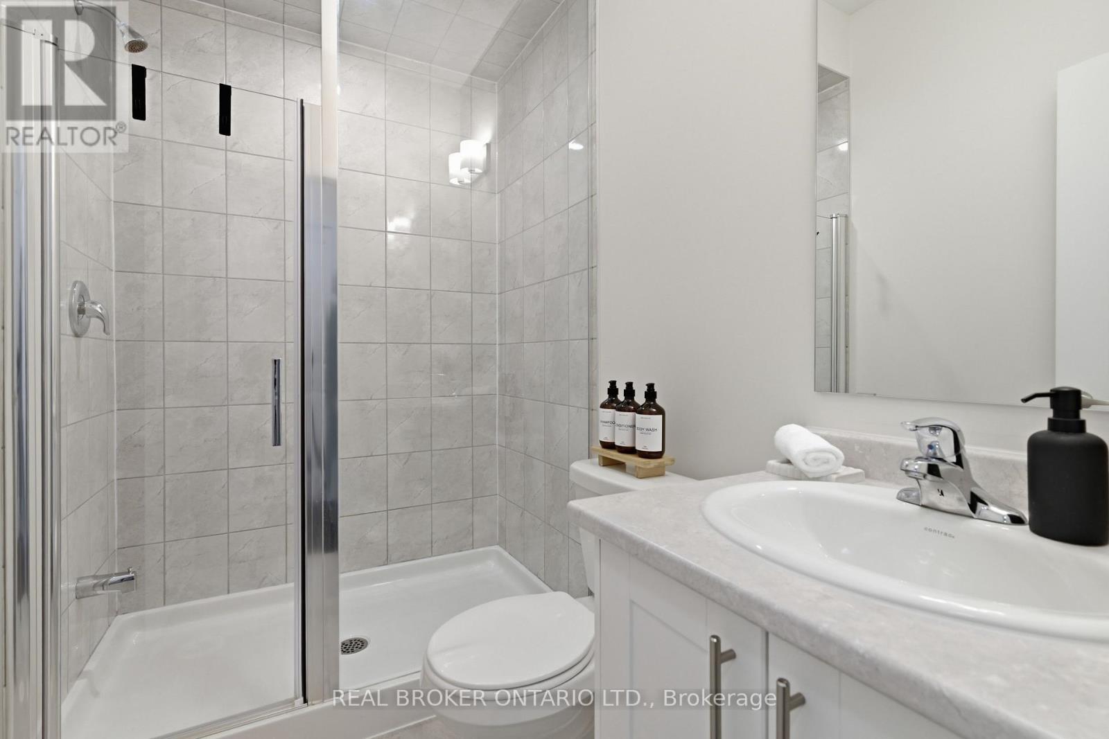 112 Stauffer Crescent, Markham, Ontario  L6B 1R1 - Photo 23 - N13793732