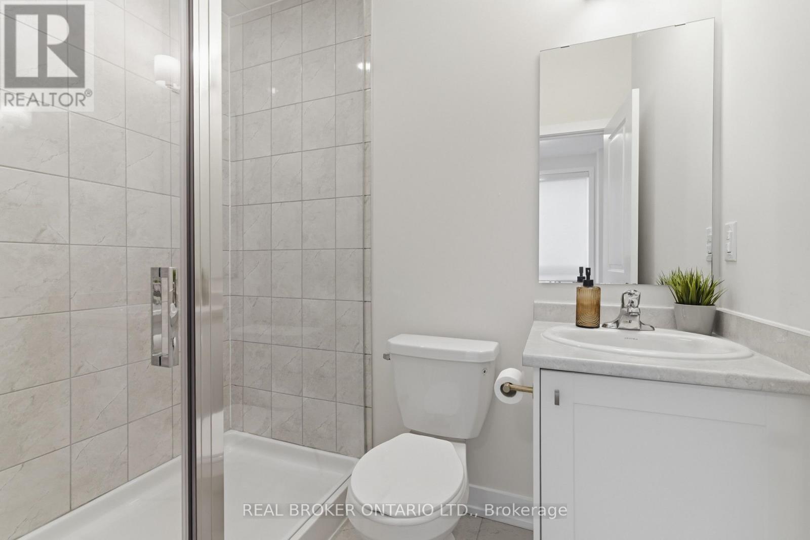 112 Stauffer Crescent, Markham, Ontario  L6B 1R1 - Photo 24 - N13793732