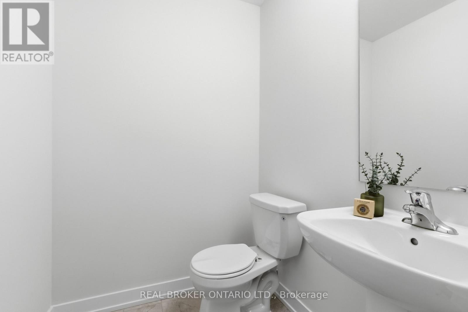 112 Stauffer Crescent, Markham, Ontario  L6B 1R1 - Photo 25 - N13793732