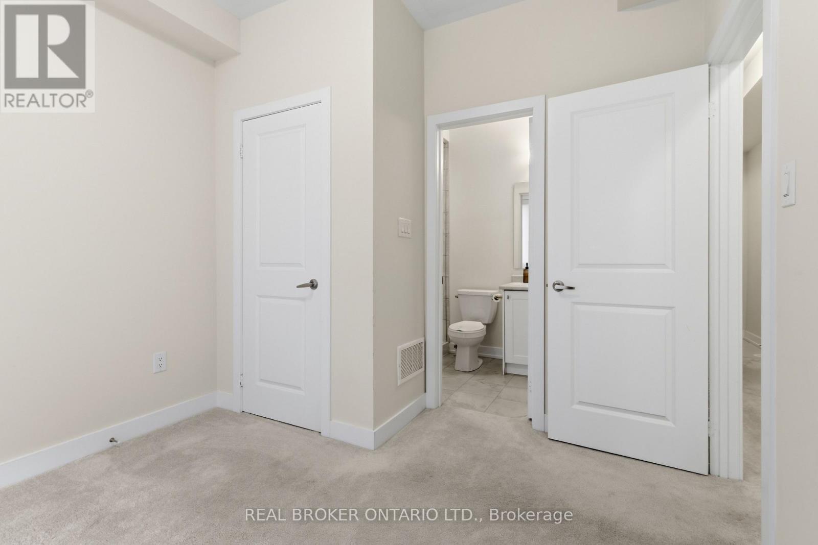 112 Stauffer Crescent, Markham, Ontario  L6B 1R1 - Photo 8 - N13793732