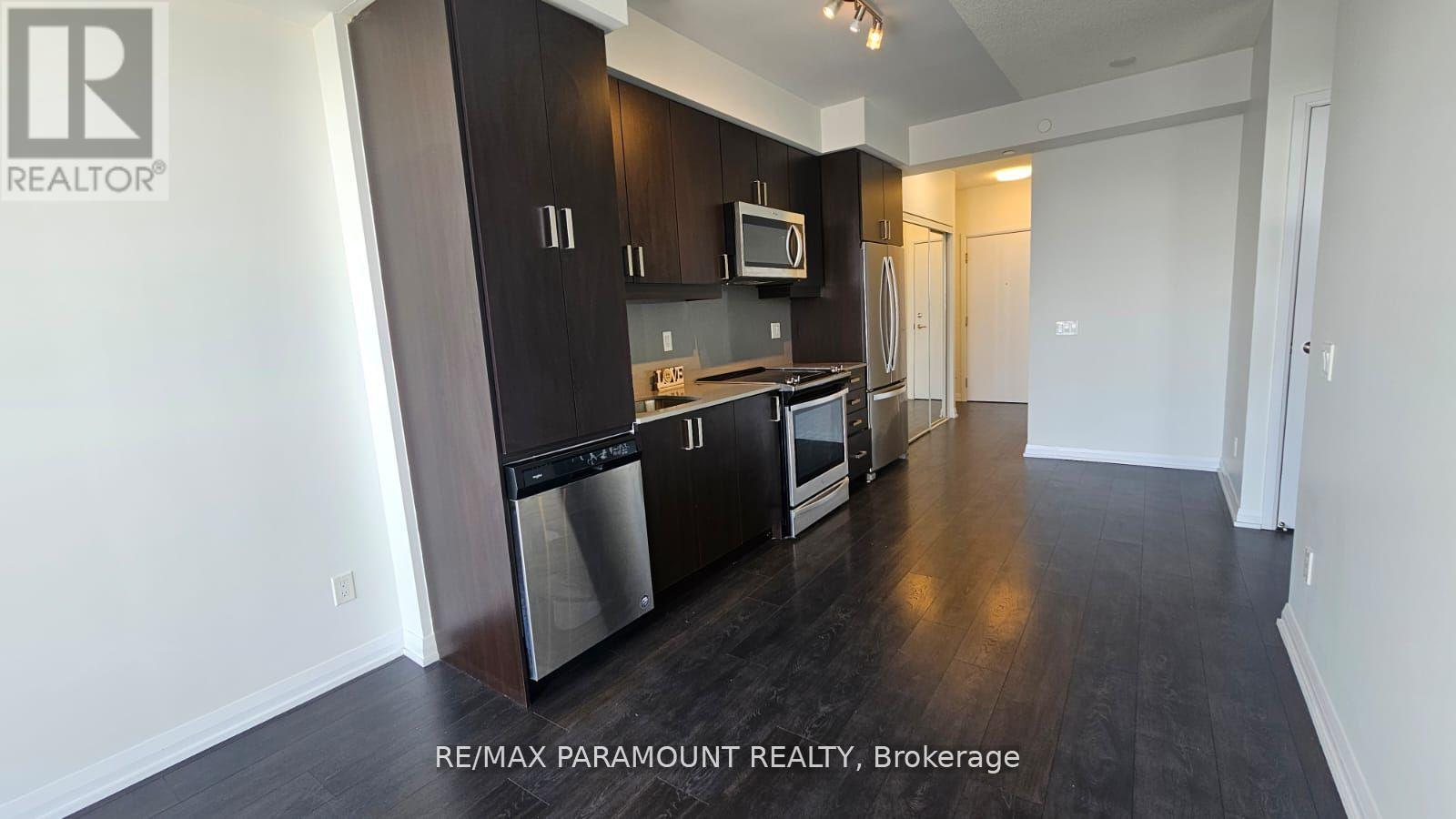 1501 - 7895 Jane Street, Vaughan, Ontario  L4K 2M7 - Photo 10 - N13793742