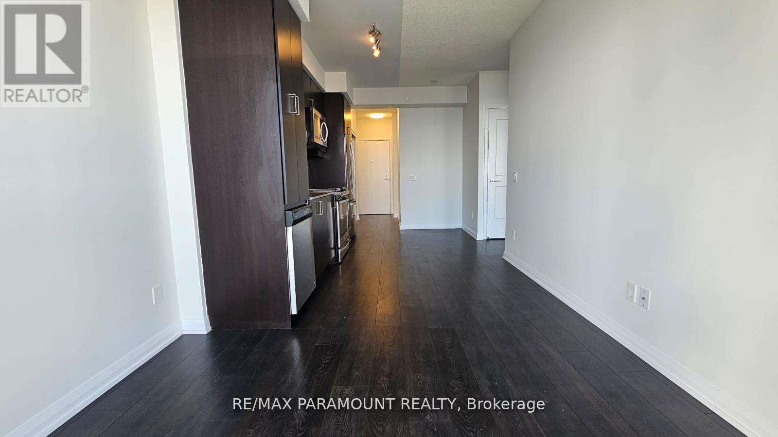 1501 - 7895 Jane Street, Vaughan, Ontario  L4K 2M7 - Photo 11 - N13793742
