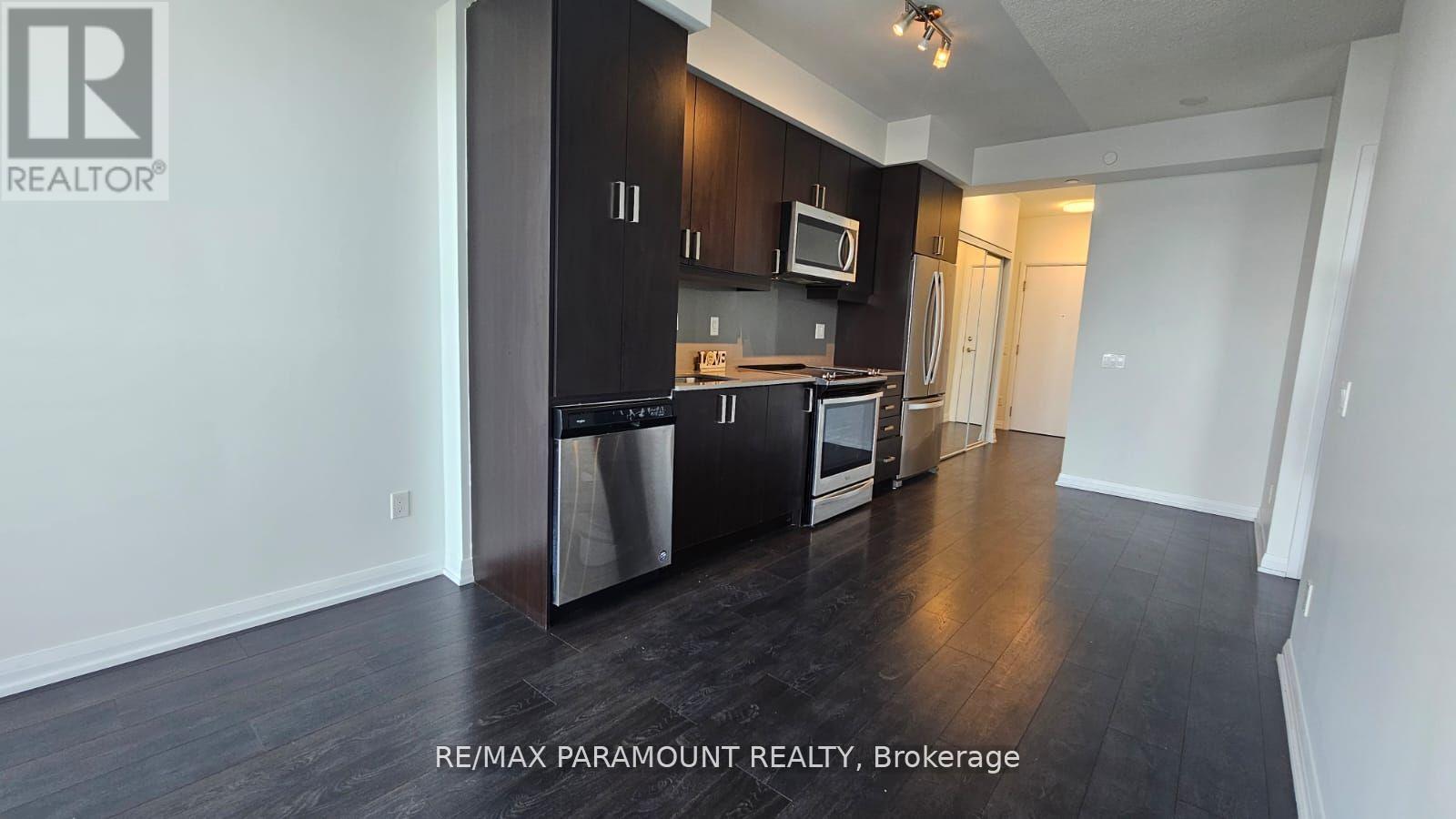 1501 - 7895 Jane Street, Vaughan, Ontario  L4K 2M7 - Photo 13 - N13793742