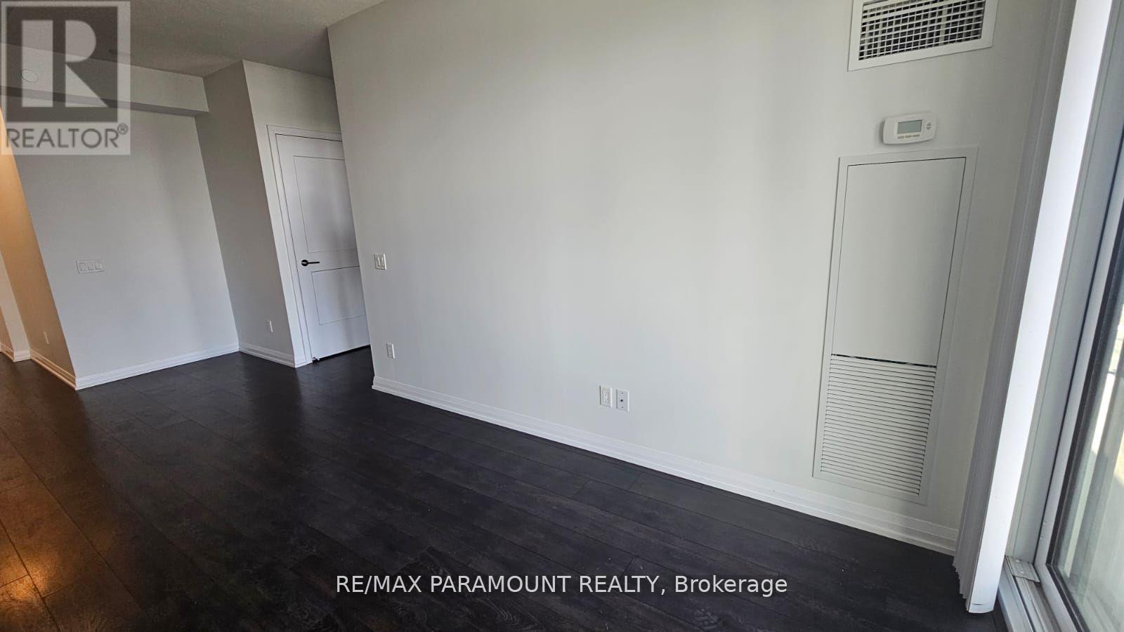 1501 - 7895 Jane Street, Vaughan, Ontario  L4K 2M7 - Photo 14 - N13793742