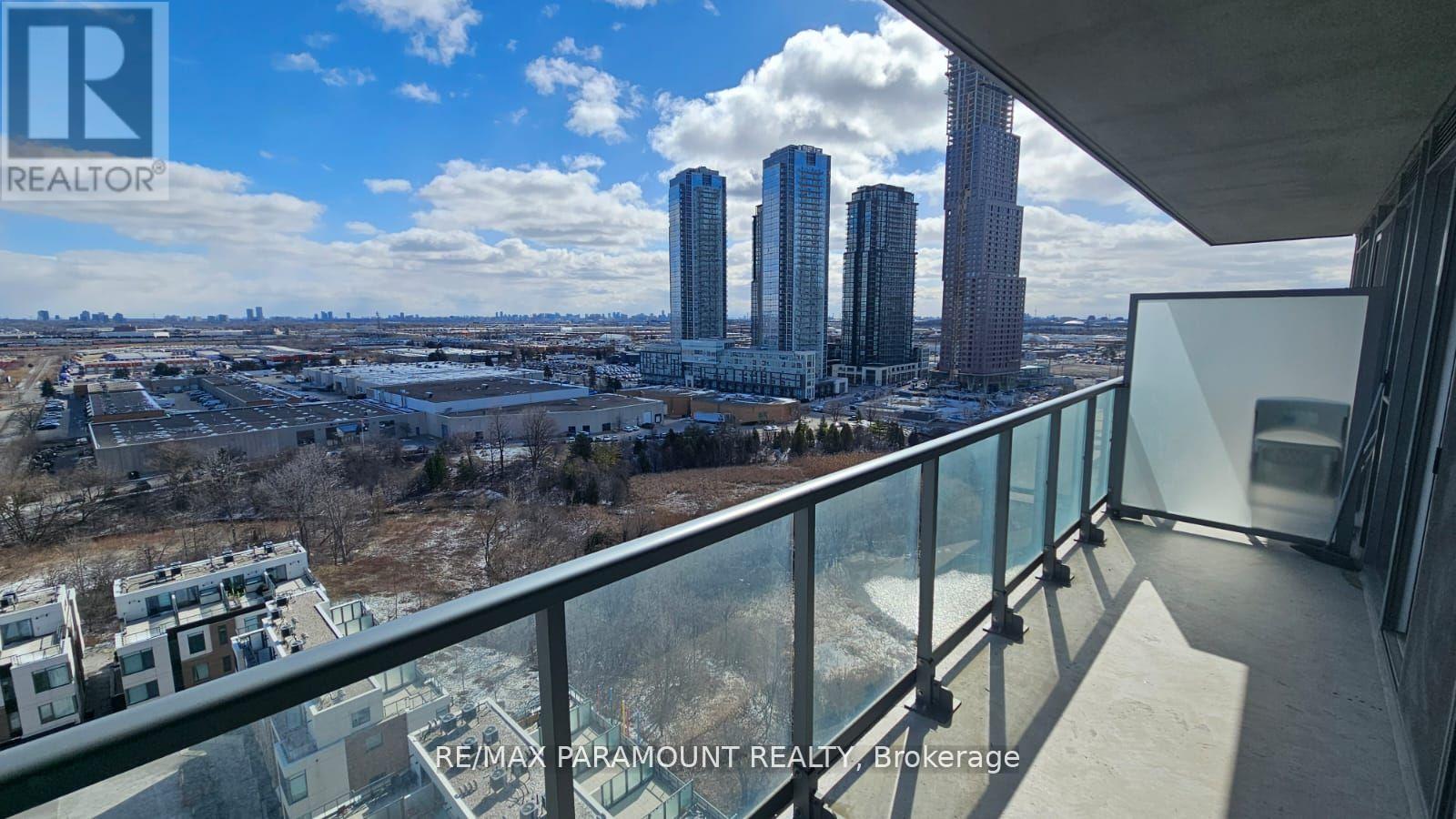 1501 - 7895 Jane Street, Vaughan, Ontario  L4K 2M7 - Photo 15 - N13793742