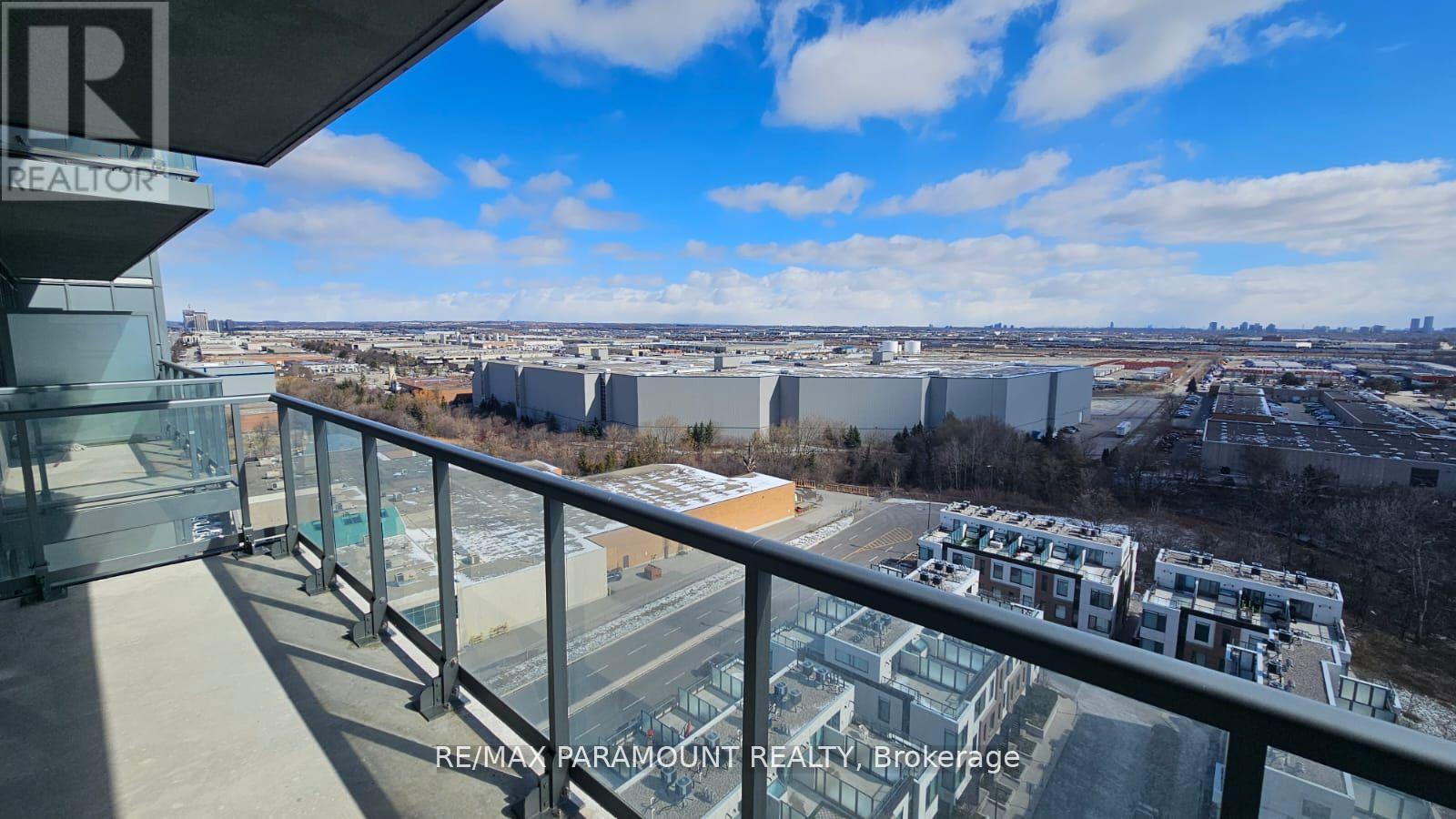1501 - 7895 Jane Street, Vaughan, Ontario  L4K 2M7 - Photo 16 - N13793742