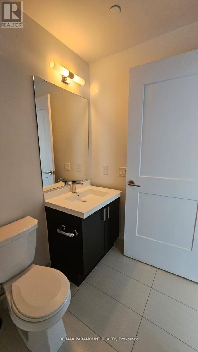1501 - 7895 Jane Street, Vaughan, Ontario  L4K 2M7 - Photo 18 - N13793742