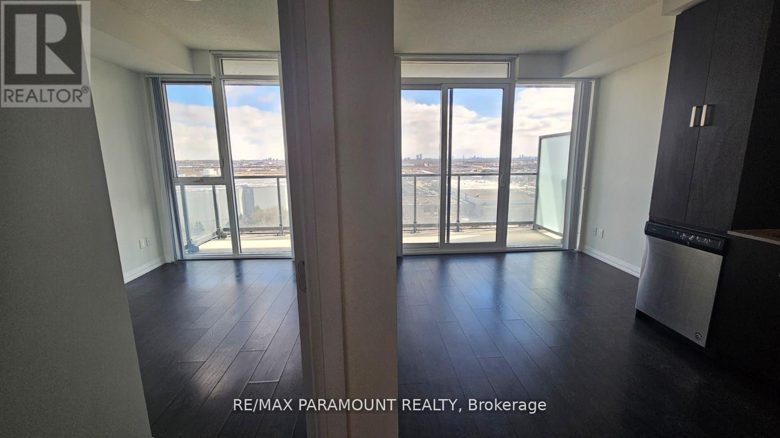 1501 - 7895 Jane Street, Vaughan, Ontario  L4K 2M7 - Photo 19 - N13793742
