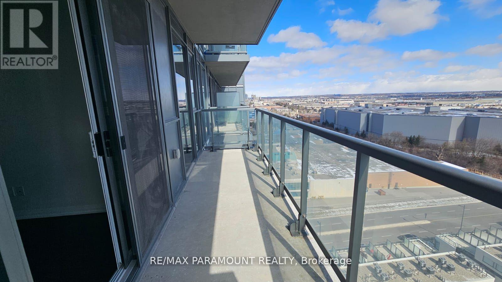 1501 - 7895 Jane Street, Vaughan, Ontario  L4K 2M7 - Photo 20 - N13793742