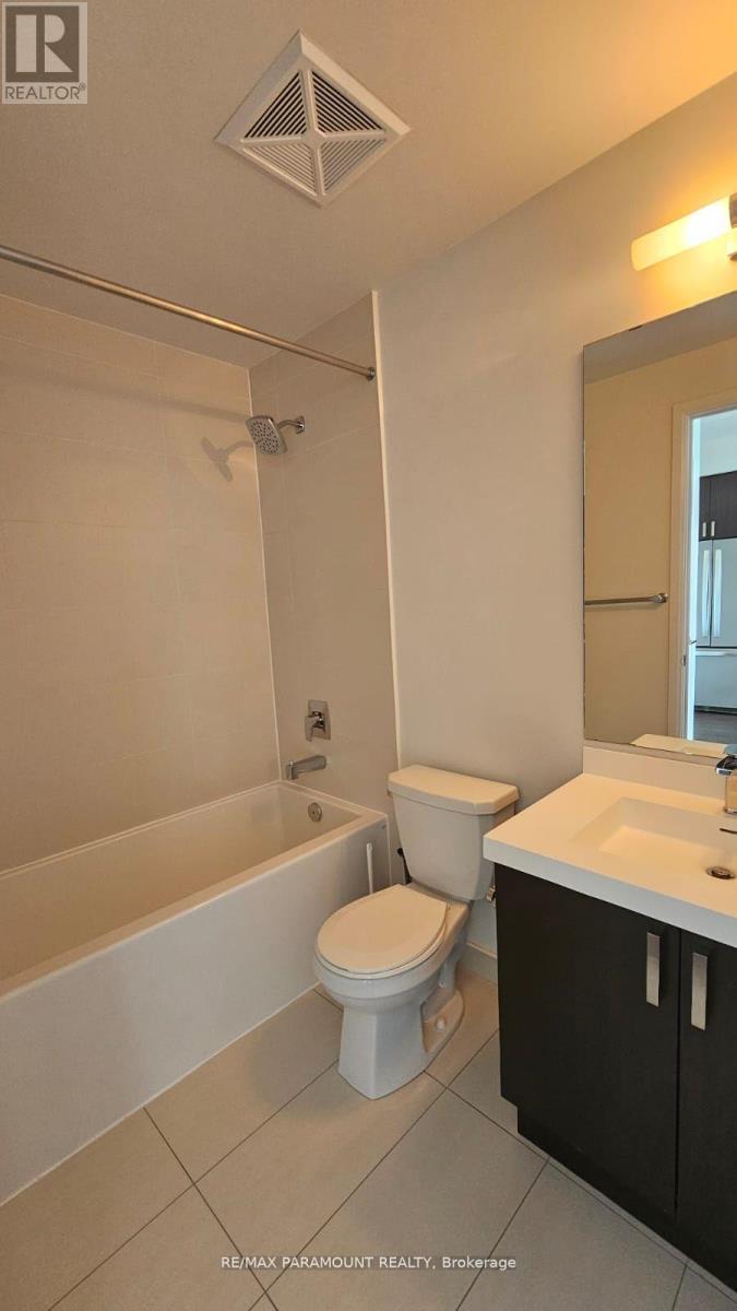 1501 - 7895 Jane Street, Vaughan, Ontario  L4K 2M7 - Photo 22 - N13793742
