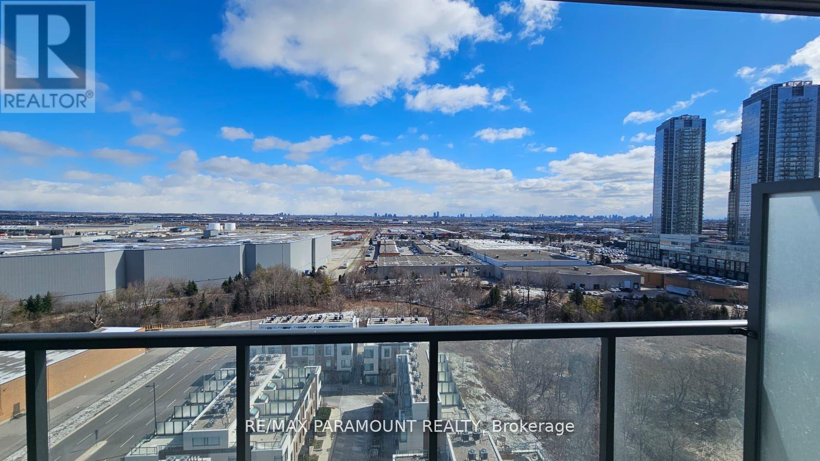1501 - 7895 Jane Street, Vaughan, Ontario  L4K 2M7 - Photo 24 - N13793742