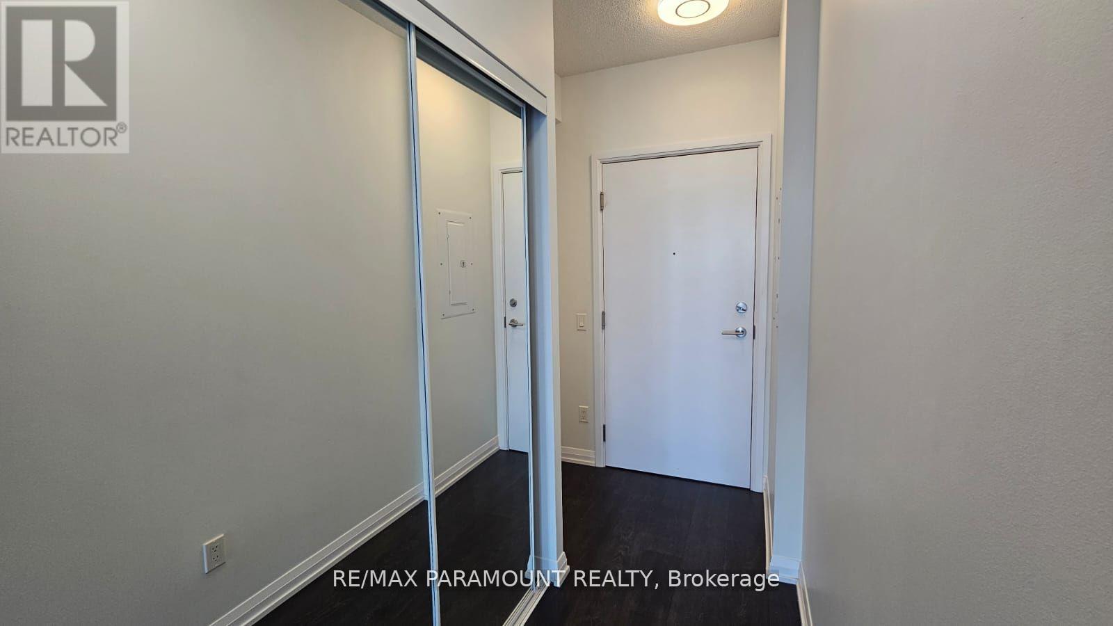 1501 - 7895 Jane Street, Vaughan, Ontario  L4K 2M7 - Photo 4 - N13793742
