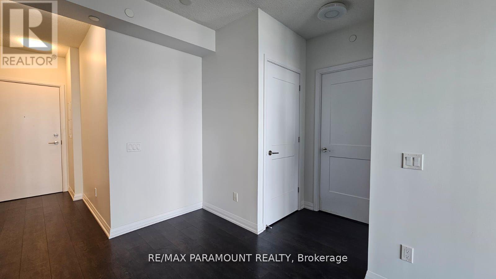 1501 - 7895 Jane Street, Vaughan, Ontario  L4K 2M7 - Photo 6 - N13793742