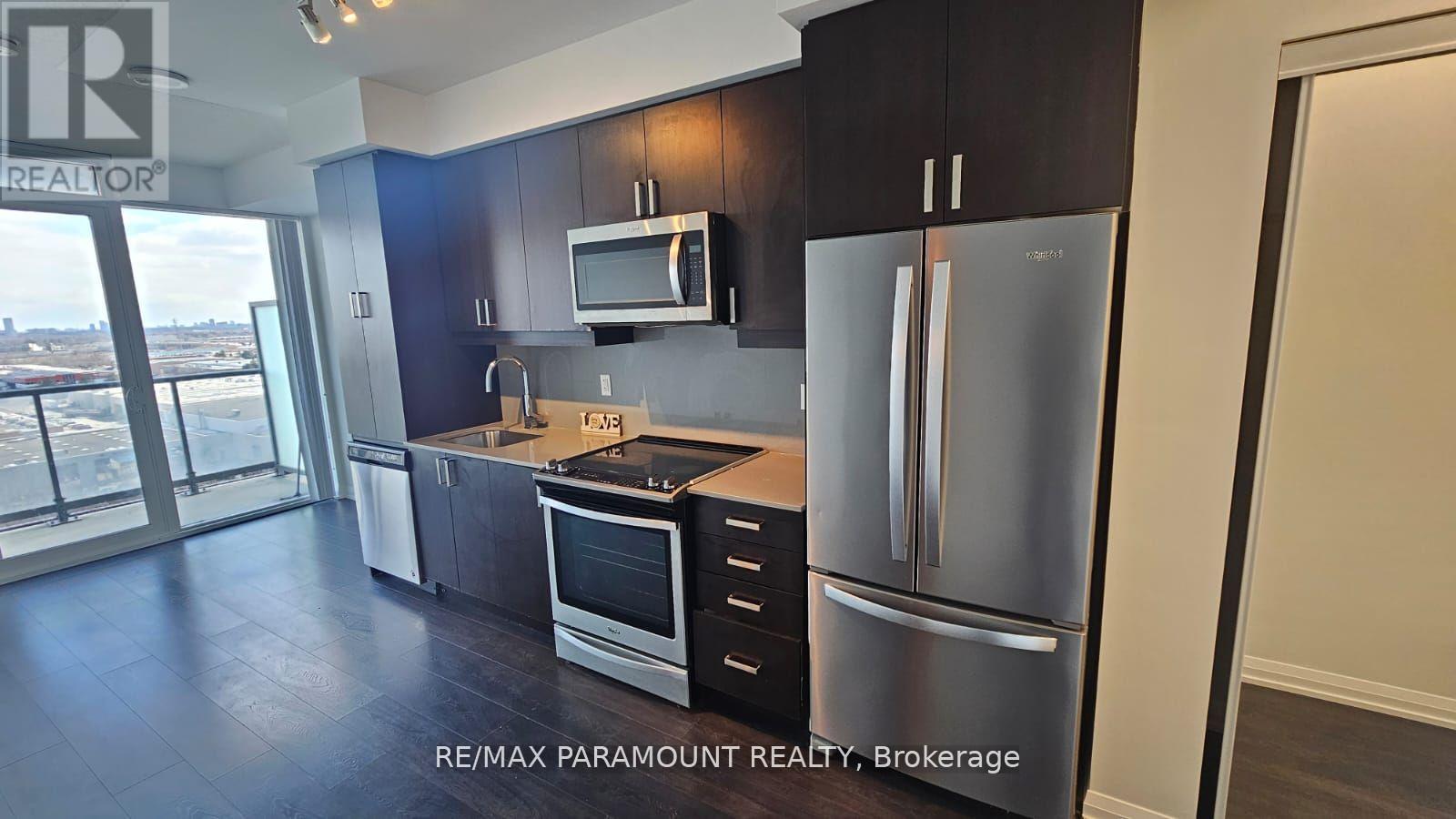 1501 - 7895 Jane Street, Vaughan, Ontario  L4K 2M7 - Photo 7 - N13793742