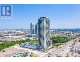 1501 - 7895 JANE STREET, Vaughan, Ontario