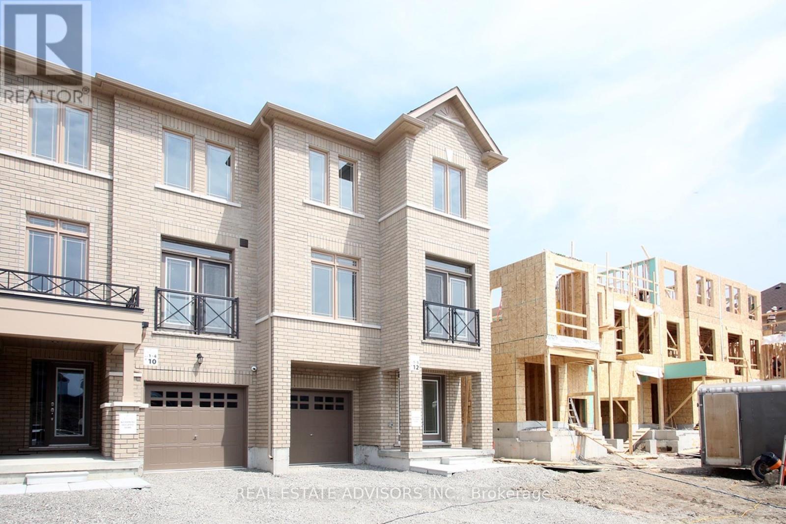 12 Elgin Court, Bradford West Gwillimbury (Bradford), Ontario  L3Z 4H7 - Photo 1 - N13793802