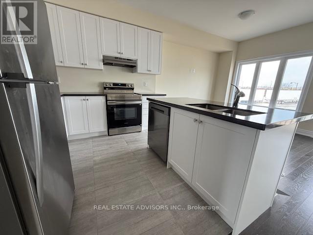 12 Elgin Court, Bradford West Gwillimbury (Bradford), Ontario  L3Z 4H7 - Photo 10 - N13793802