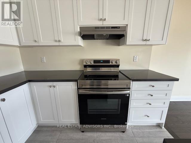 12 Elgin Court, Bradford West Gwillimbury (Bradford), Ontario  L3Z 4H7 - Photo 8 - N13793802