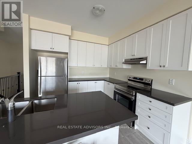 12 Elgin Court, Bradford West Gwillimbury (Bradford), Ontario  L3Z 4H7 - Photo 9 - N13793802