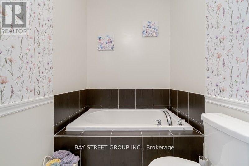 121 Luzon Avenue, Markham, Ontario  L6B 1N8 - Photo 30 - N13793842