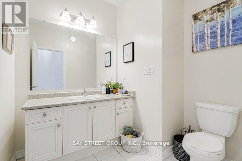 121 Luzon Avenue, Markham, Ontario  L6B 1N8 - Photo 32 - N13793842