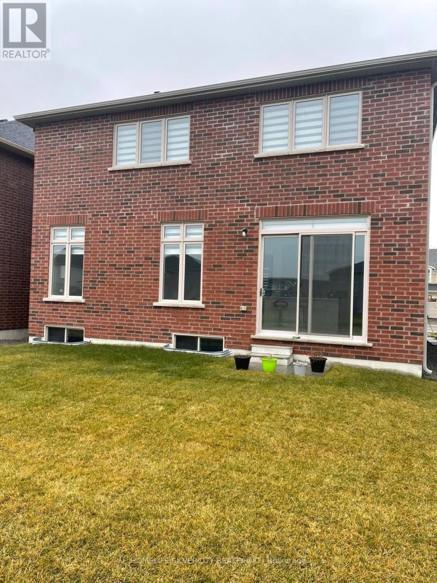 26 Hummingbird Grove, Adjala-Tosorontio (Colgan), Ontario  L0G 1W0 - Photo 16 - N13793870
