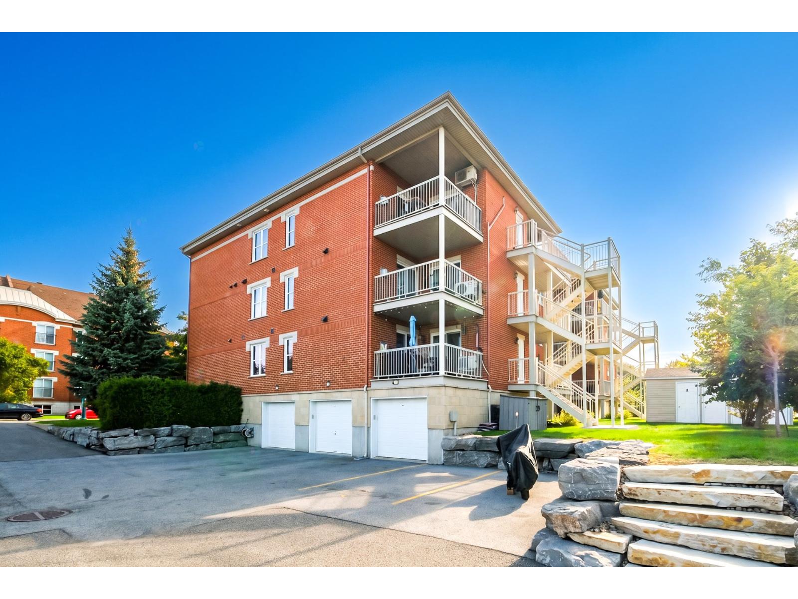 6410 Rue Bernard-Racicot|#5 Longueuil (Saint-Hubert) Quebec Canada J3Y0B7 2