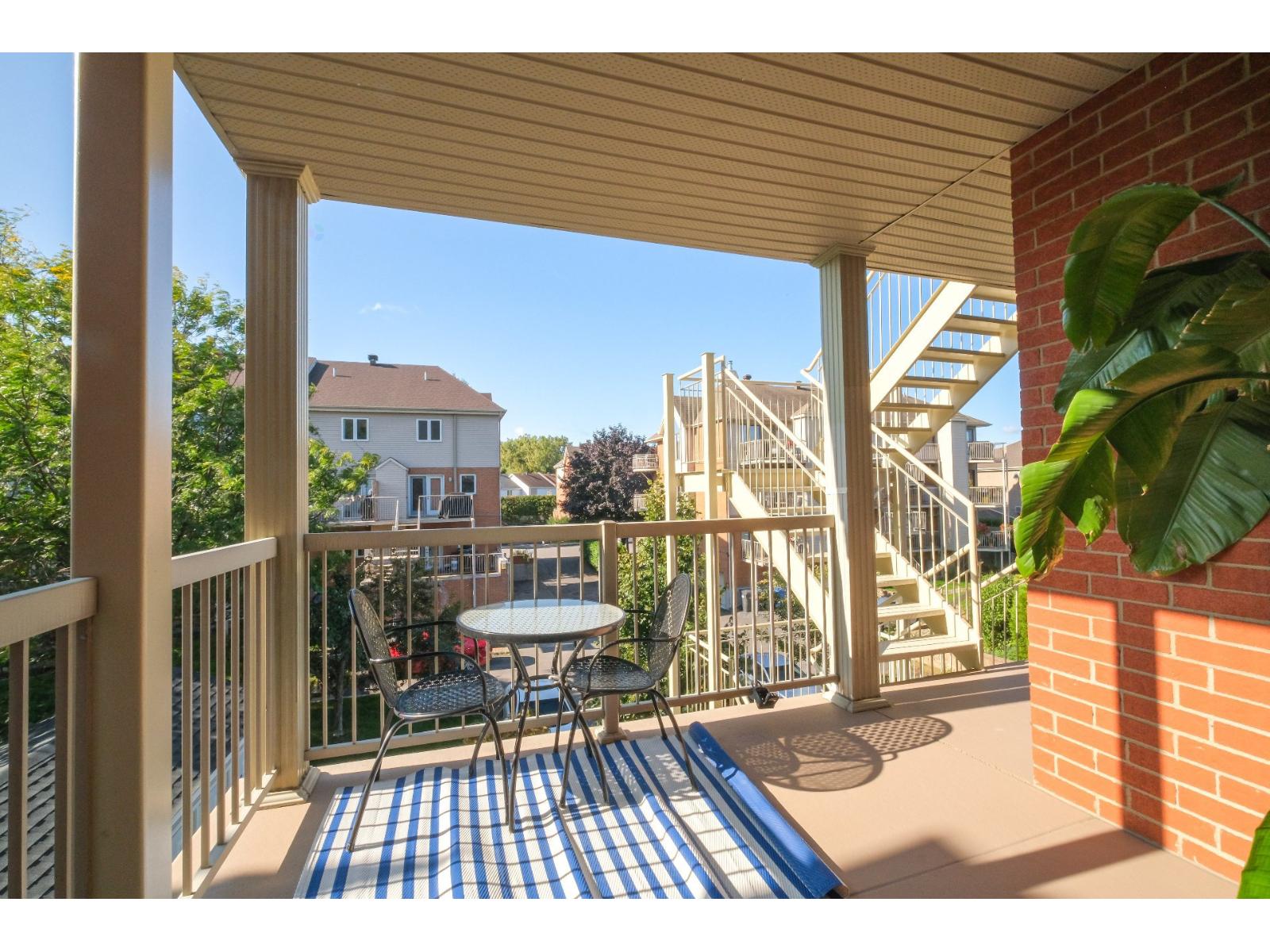 6410 Rue Bernard-Racicot|#5 Longueuil (Saint-Hubert) Quebec Canada J3Y0B7 5