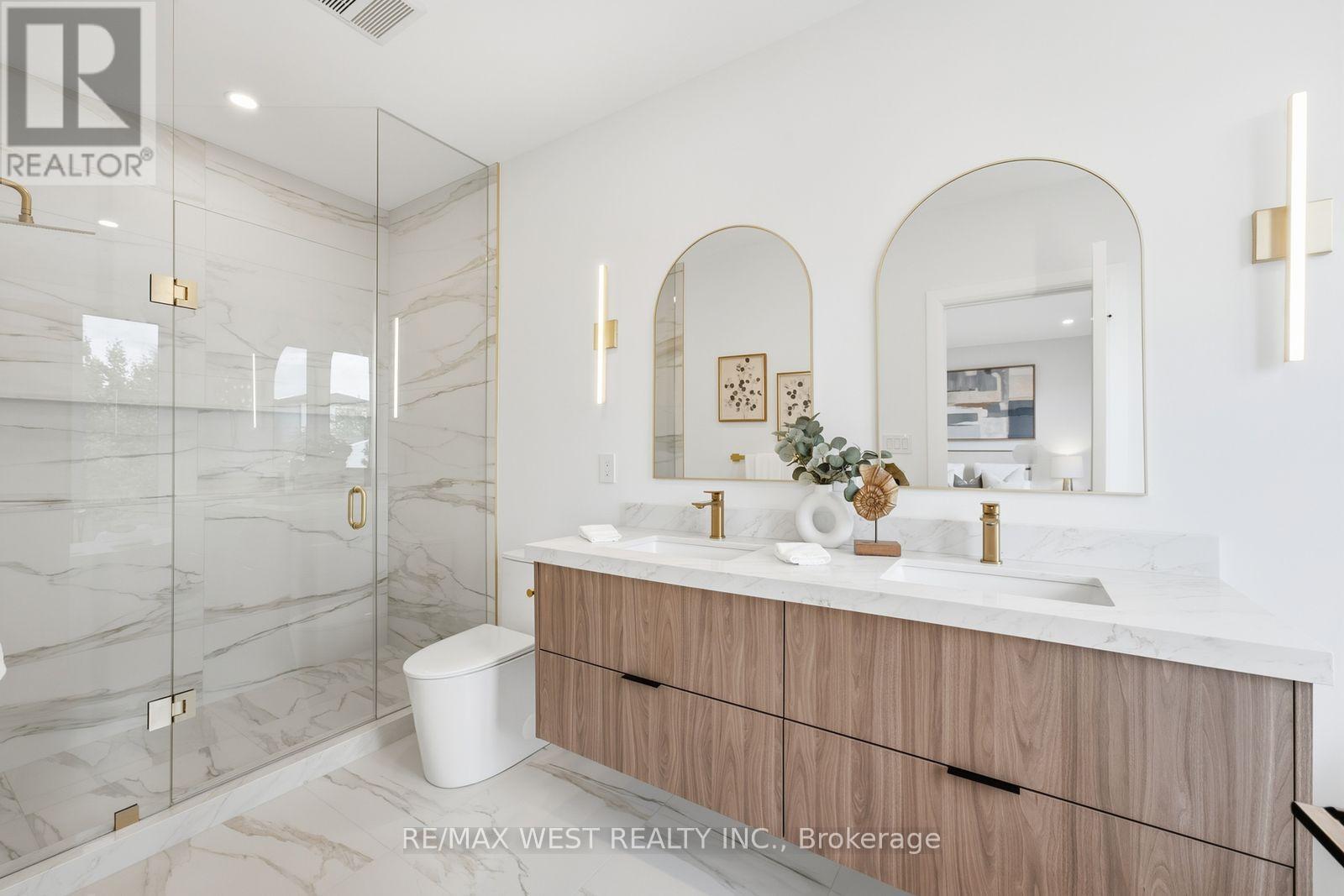 77 Alameda Avenue, Toronto, Ontario  M6C 3W4 - Photo 24 - C13793544