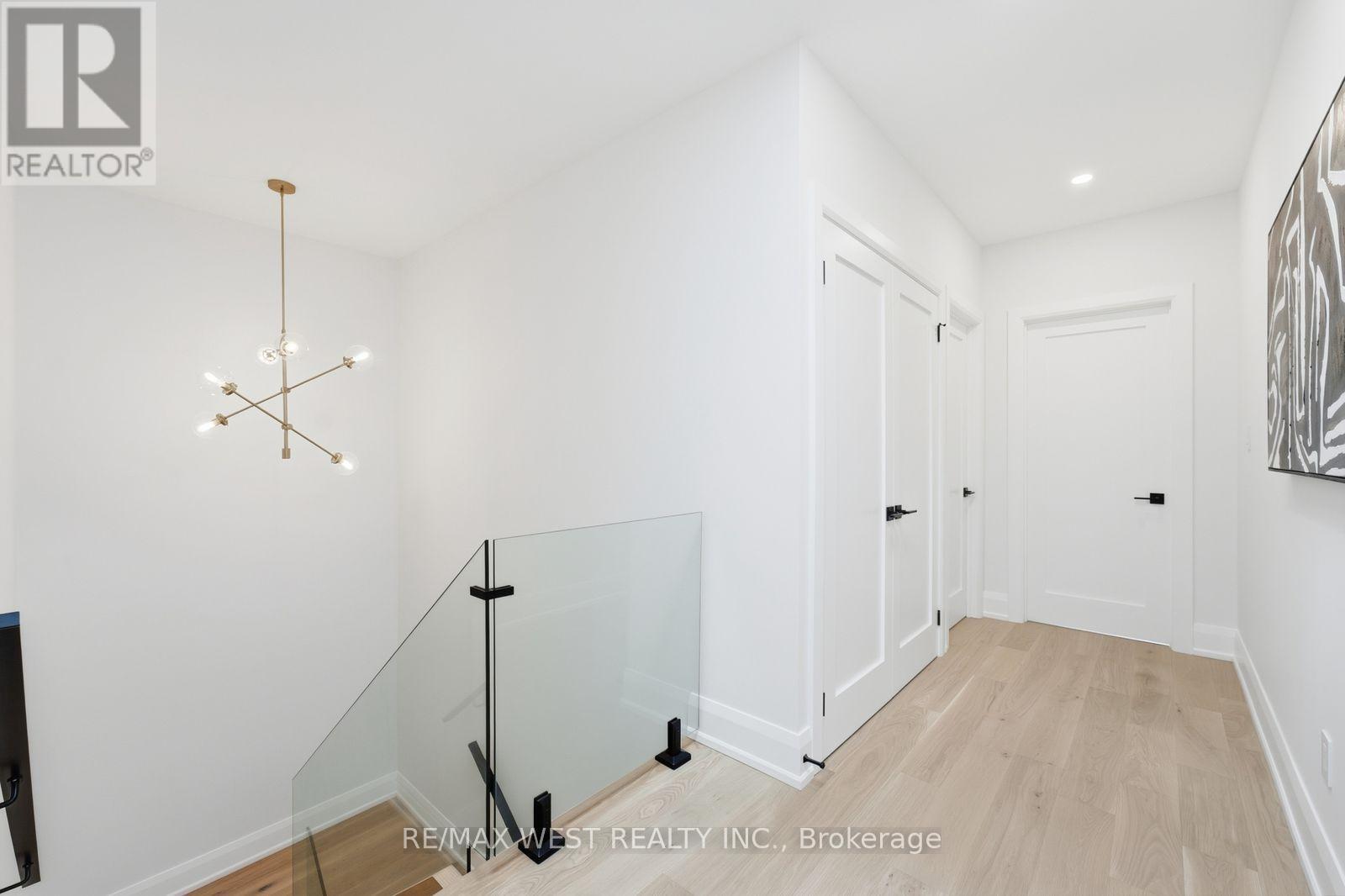 77 Alameda Avenue, Toronto, Ontario  M6C 3W4 - Photo 20 - C13793544