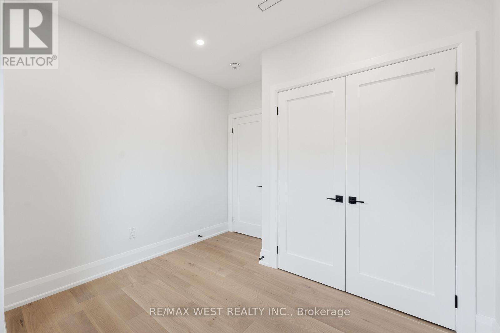 77 Alameda Avenue, Toronto, Ontario  M6C 3W4 - Photo 35 - C13793544