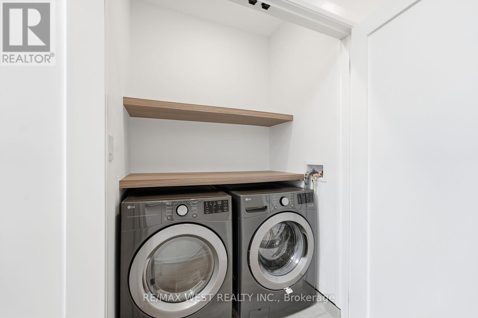 77 Alameda Avenue, Toronto, Ontario  M6C 3W4 - Photo 37 - C13793544