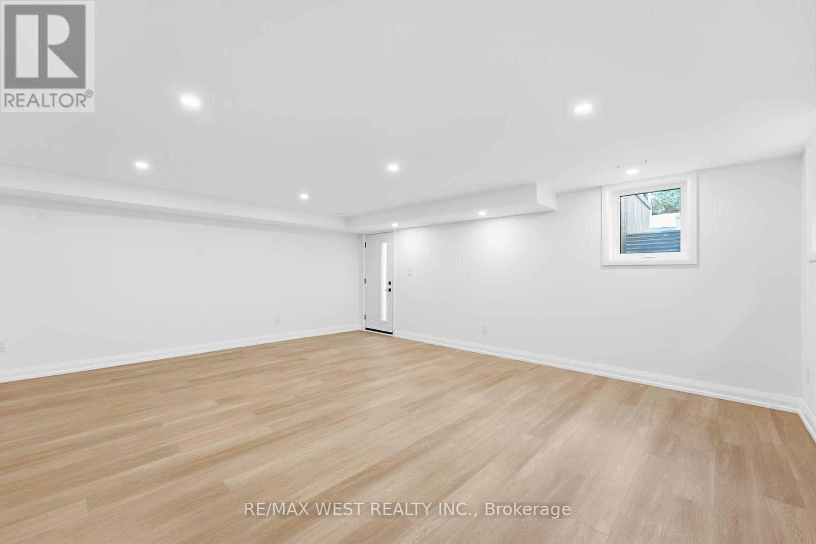 77 Alameda Avenue, Toronto, Ontario  M6C 3W4 - Photo 39 - C13793544