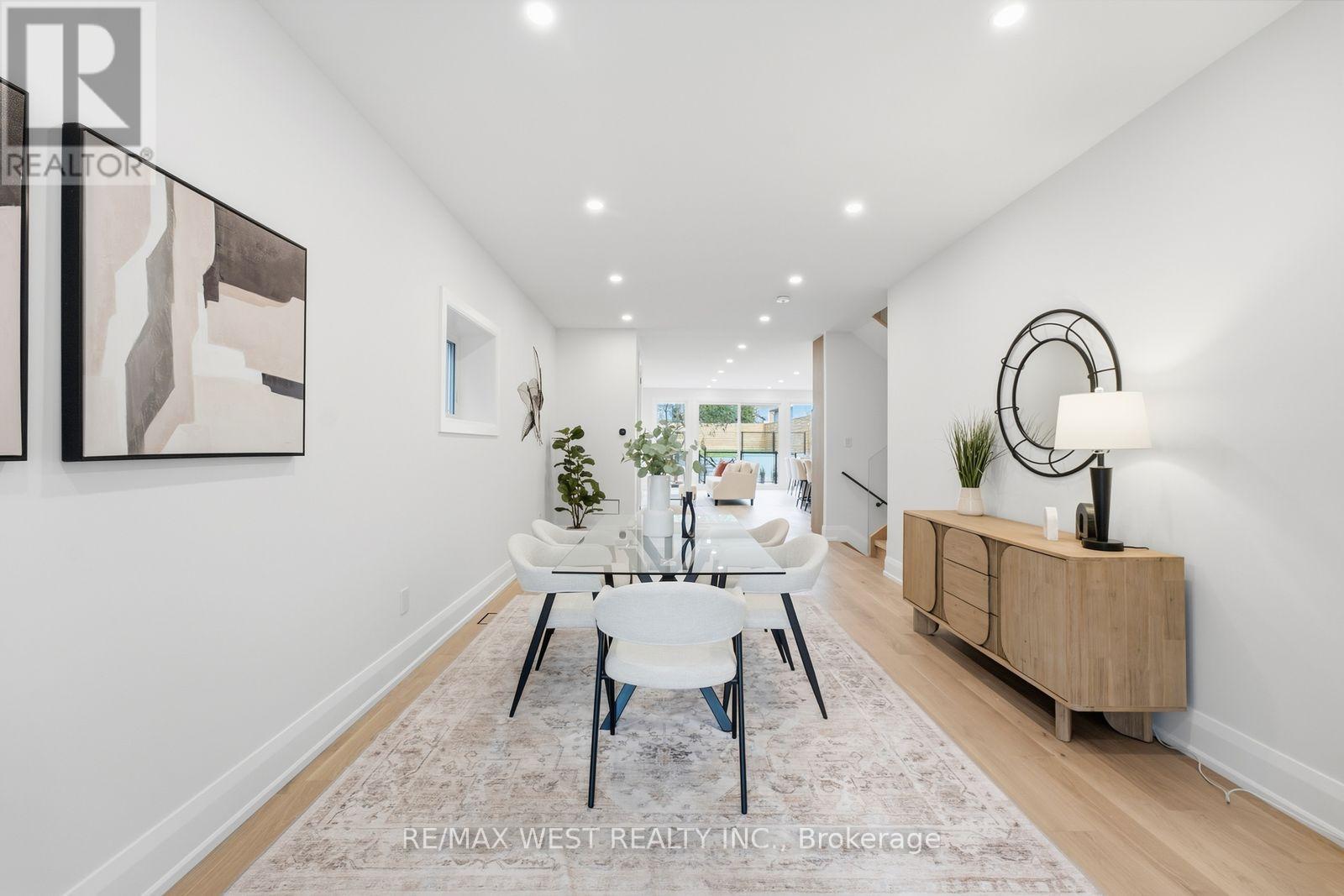 77 Alameda Avenue, Toronto, Ontario  M6C 3W4 - Photo 3 - C13793544