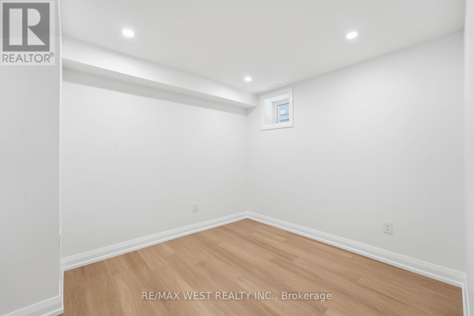 77 Alameda Avenue, Toronto, Ontario  M6C 3W4 - Photo 40 - C13793544