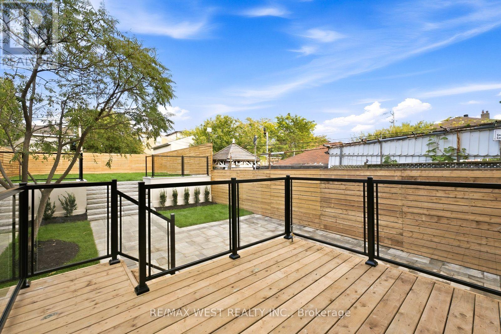 77 Alameda Avenue, Toronto, Ontario  M6C 3W4 - Photo 46 - C13793544