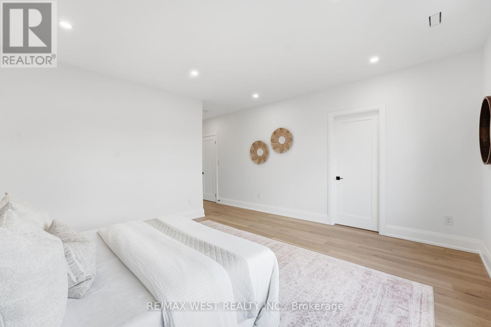 77 Alameda Avenue, Toronto, Ontario  M6C 3W4 - Photo 23 - C13793544