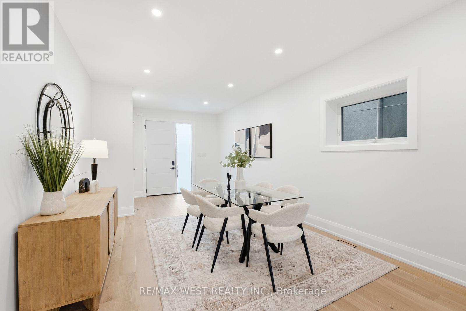 77 Alameda Avenue, Toronto, Ontario  M6C 3W4 - Photo 4 - C13793544