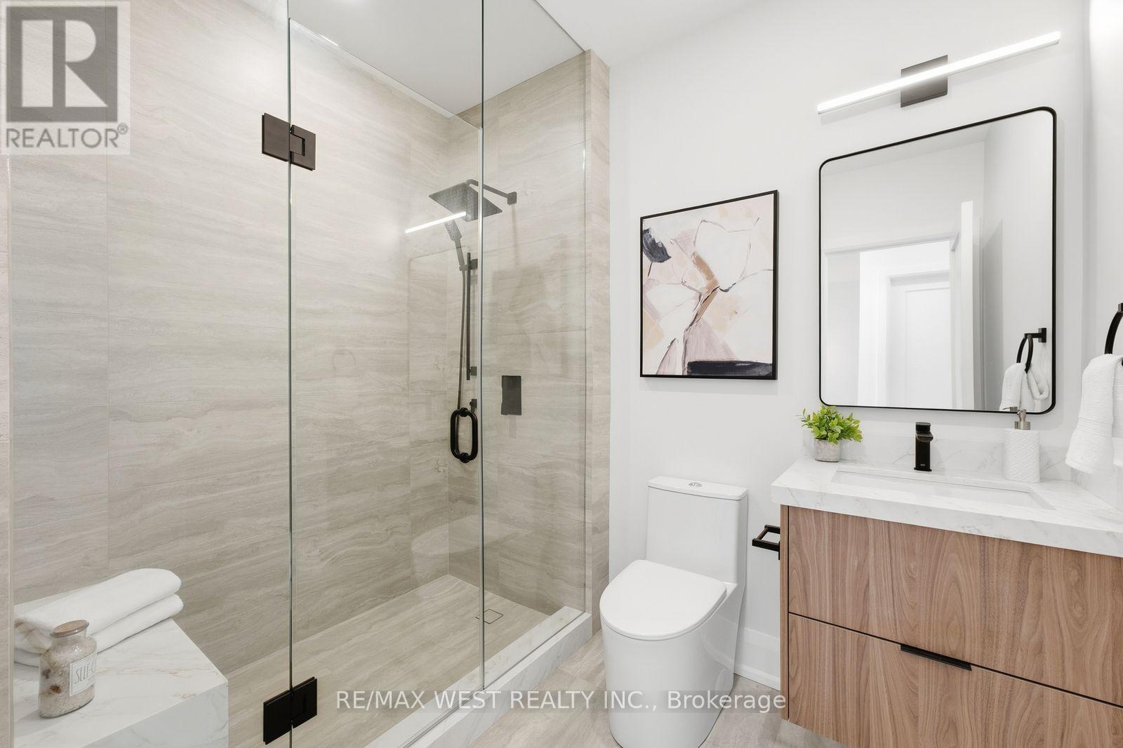 77 Alameda Avenue, Toronto, Ontario  M6C 3W4 - Photo 36 - C13793544