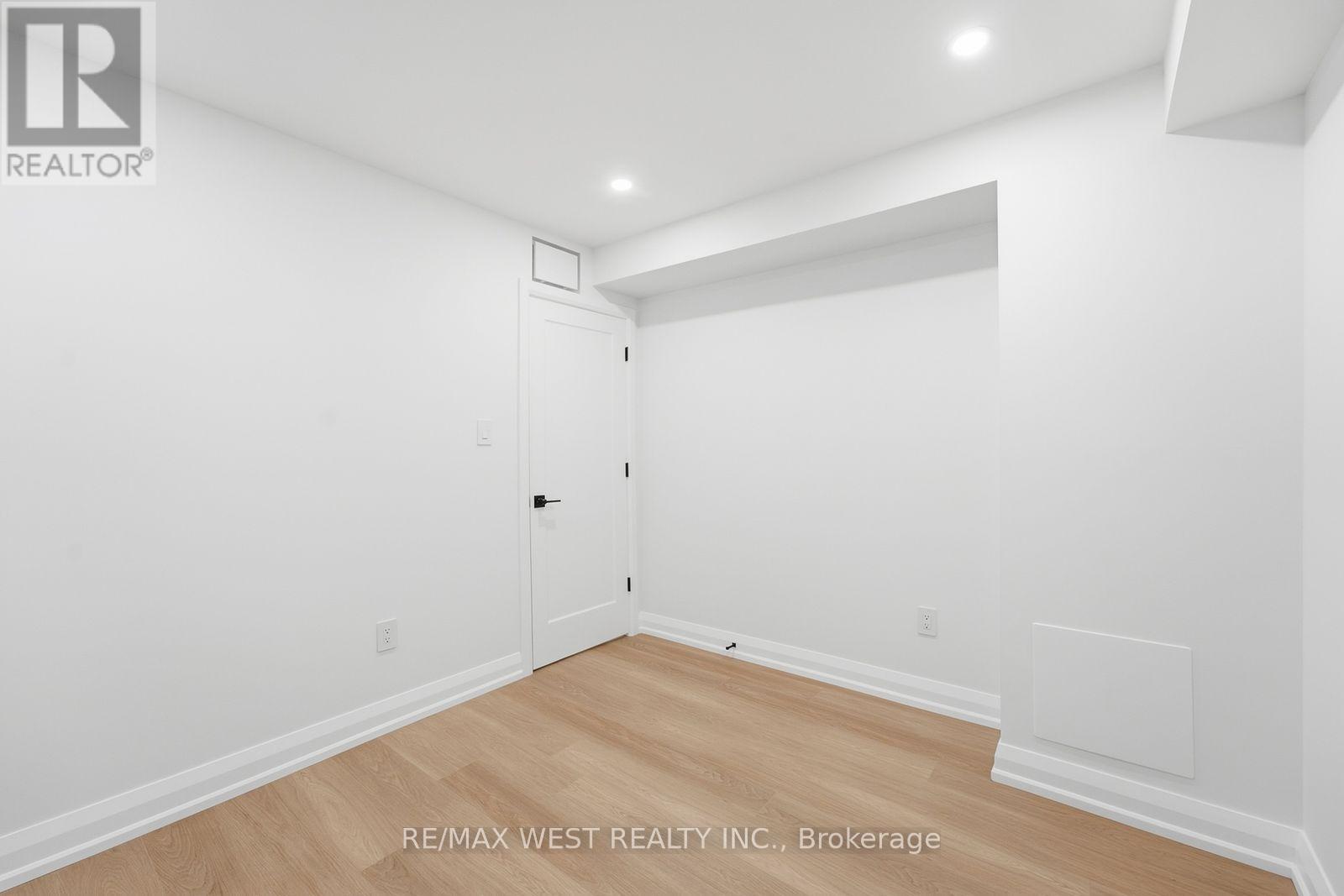 77 Alameda Avenue, Toronto, Ontario  M6C 3W4 - Photo 41 - C13793544