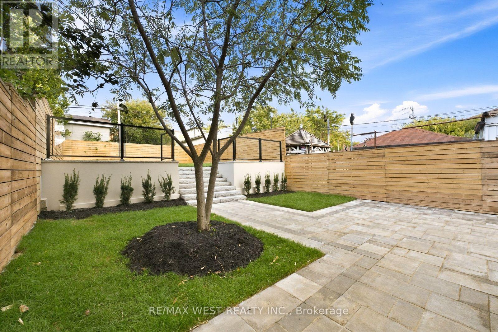 77 Alameda Avenue, Toronto, Ontario  M6C 3W4 - Photo 47 - C13793544