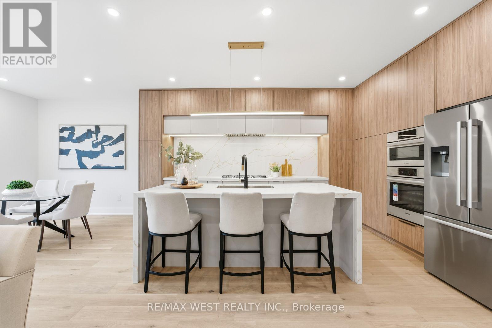 77 Alameda Avenue, Toronto, Ontario  M6C 3W4 - Photo 7 - C13793544