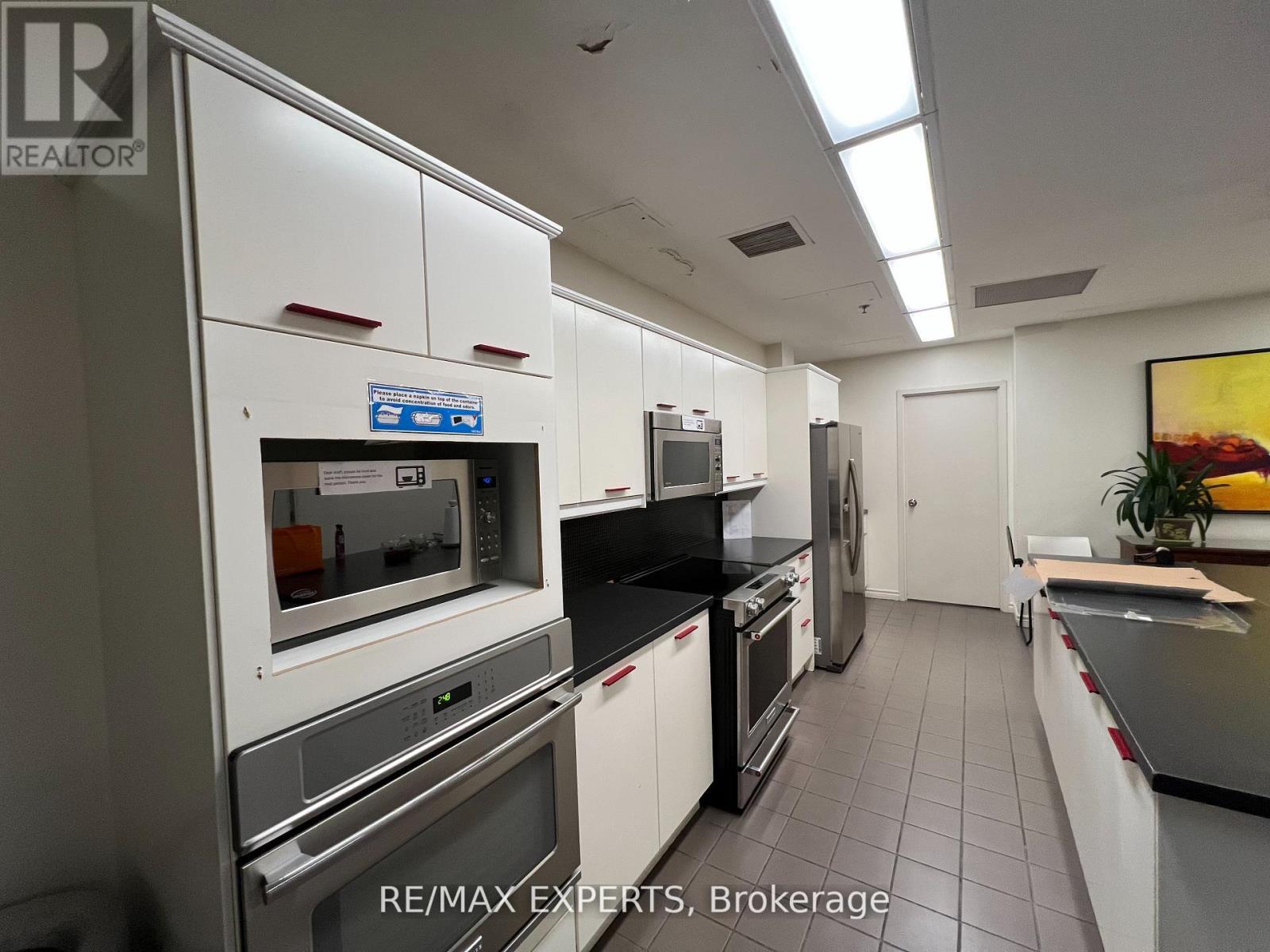 2116 - 1001 Bay Street, Toronto, Ontario  M5S 3A6 - Photo 10 - C13793782
