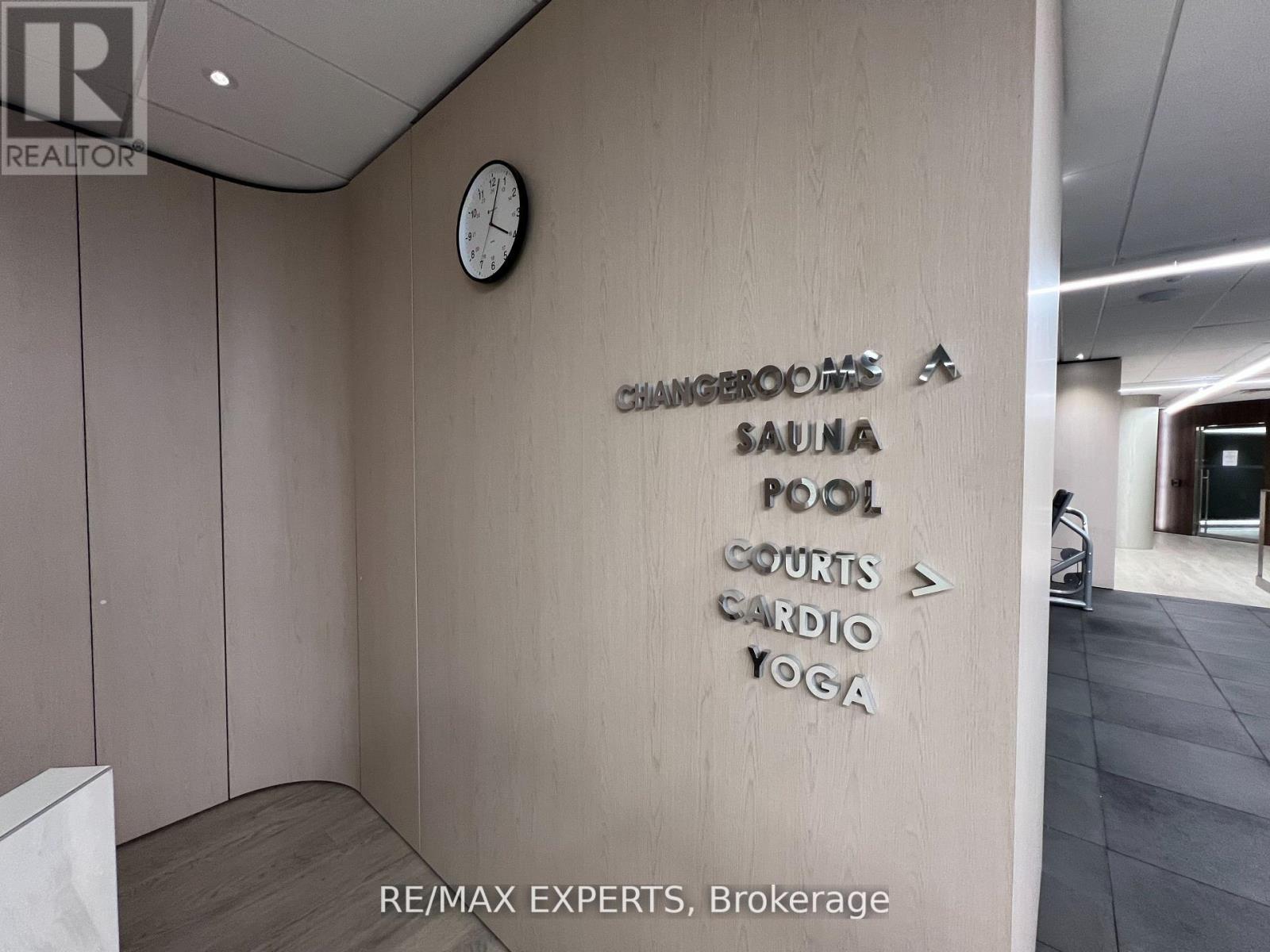 2116 - 1001 Bay Street, Toronto, Ontario  M5S 3A6 - Photo 13 - C13793782