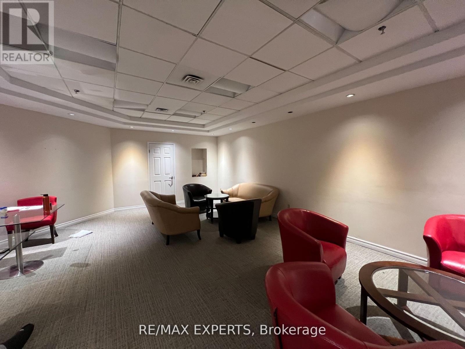 2116 - 1001 Bay Street, Toronto, Ontario  M5S 3A6 - Photo 8 - C13793782