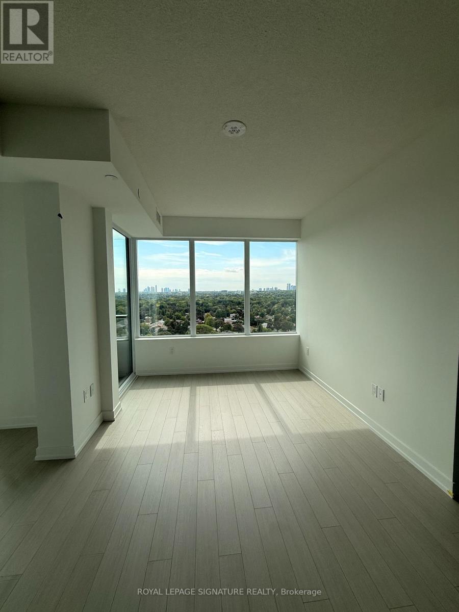 1613 - 4010 Eglinton Avenue, Toronto (Humber Heights), Ontario  M9A 4M2 - Photo 15 - W13793668