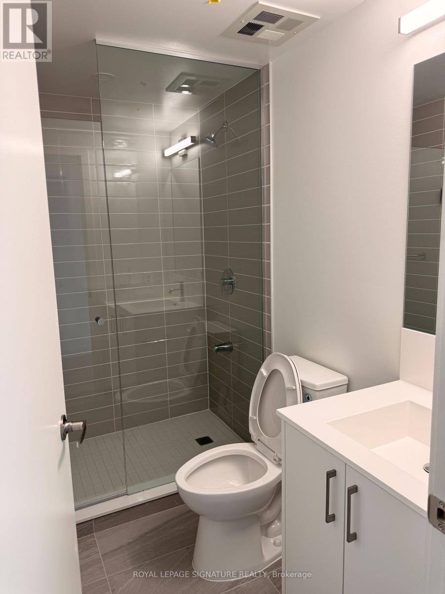 1613 - 4010 Eglinton Avenue, Toronto (Humber Heights), Ontario  M9A 4M2 - Photo 7 - W13793668