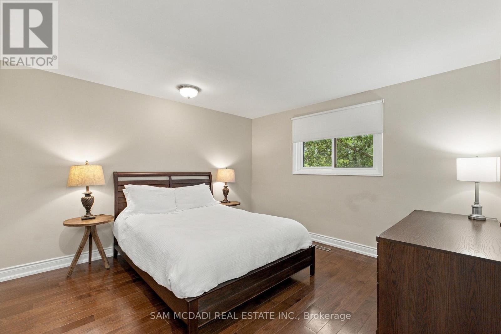 1664 Howat Crescent, Mississauga, Ontario  L5J 4G5 - Photo 21 - W13793730
