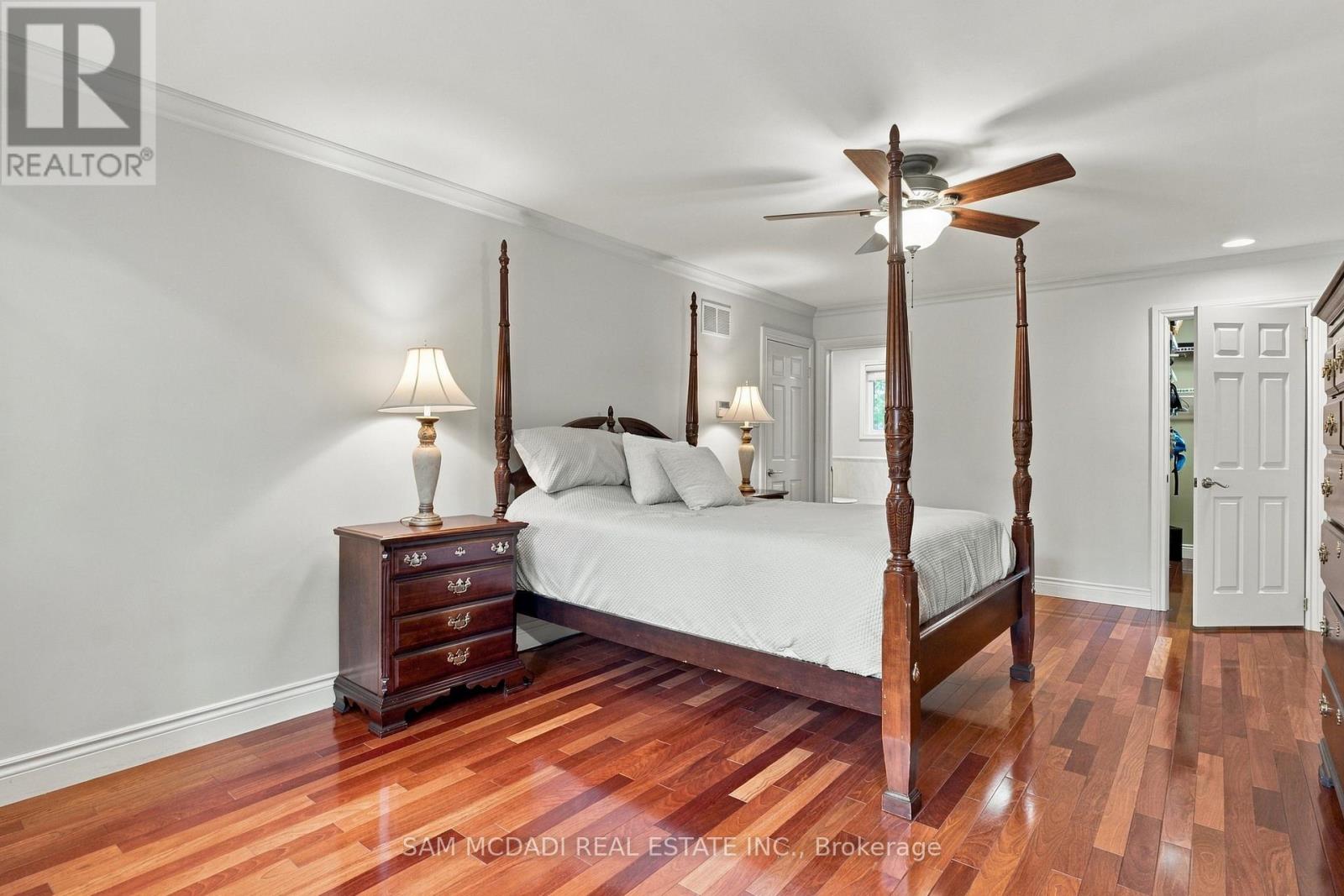 1664 Howat Crescent, Mississauga, Ontario  L5J 4G5 - Photo 24 - W13793730