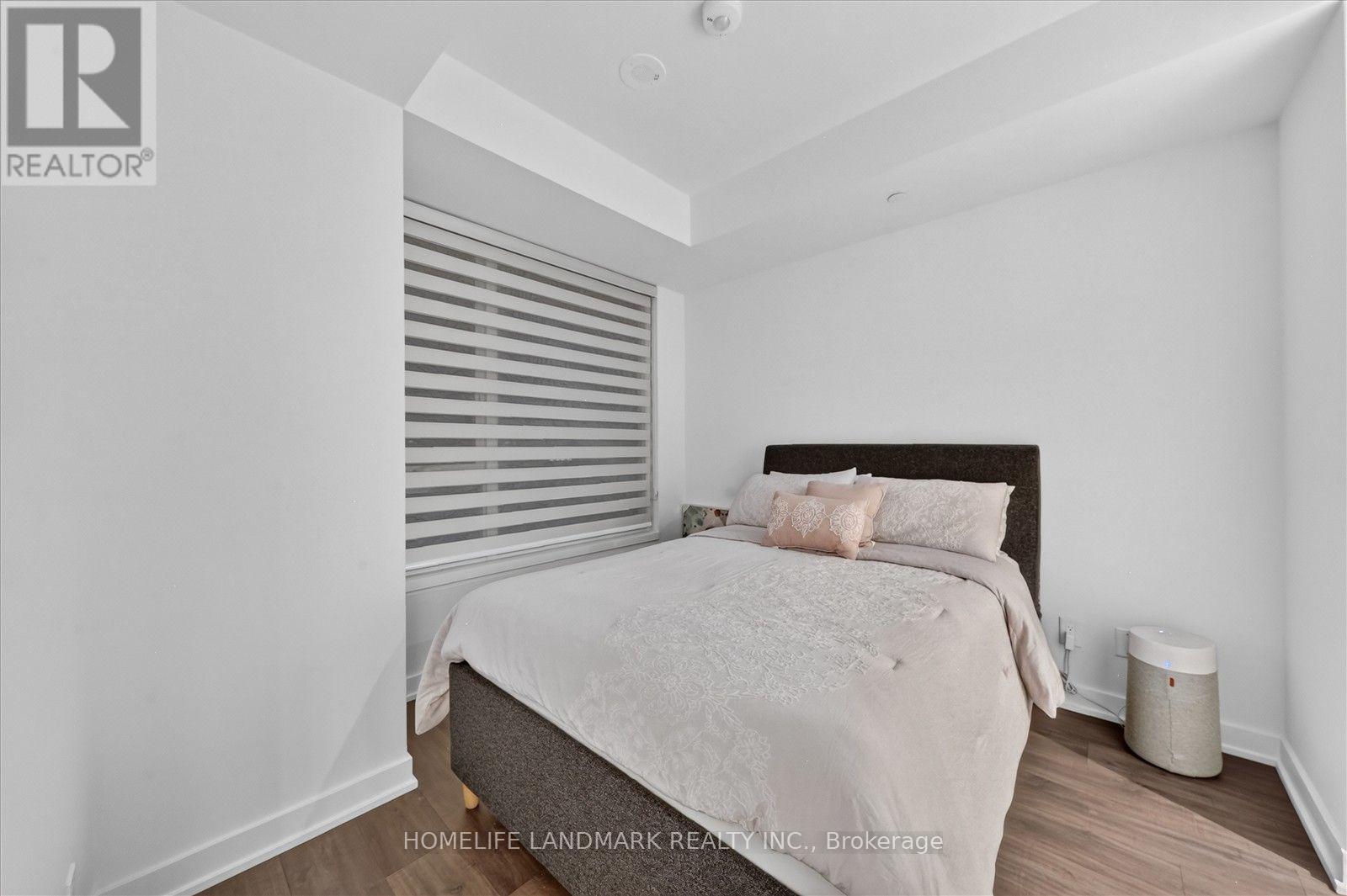 2505 - 1926 Lakeshore Boulevard W, Toronto, Ontario  M6S 1A1 - Photo 14 - W13793754